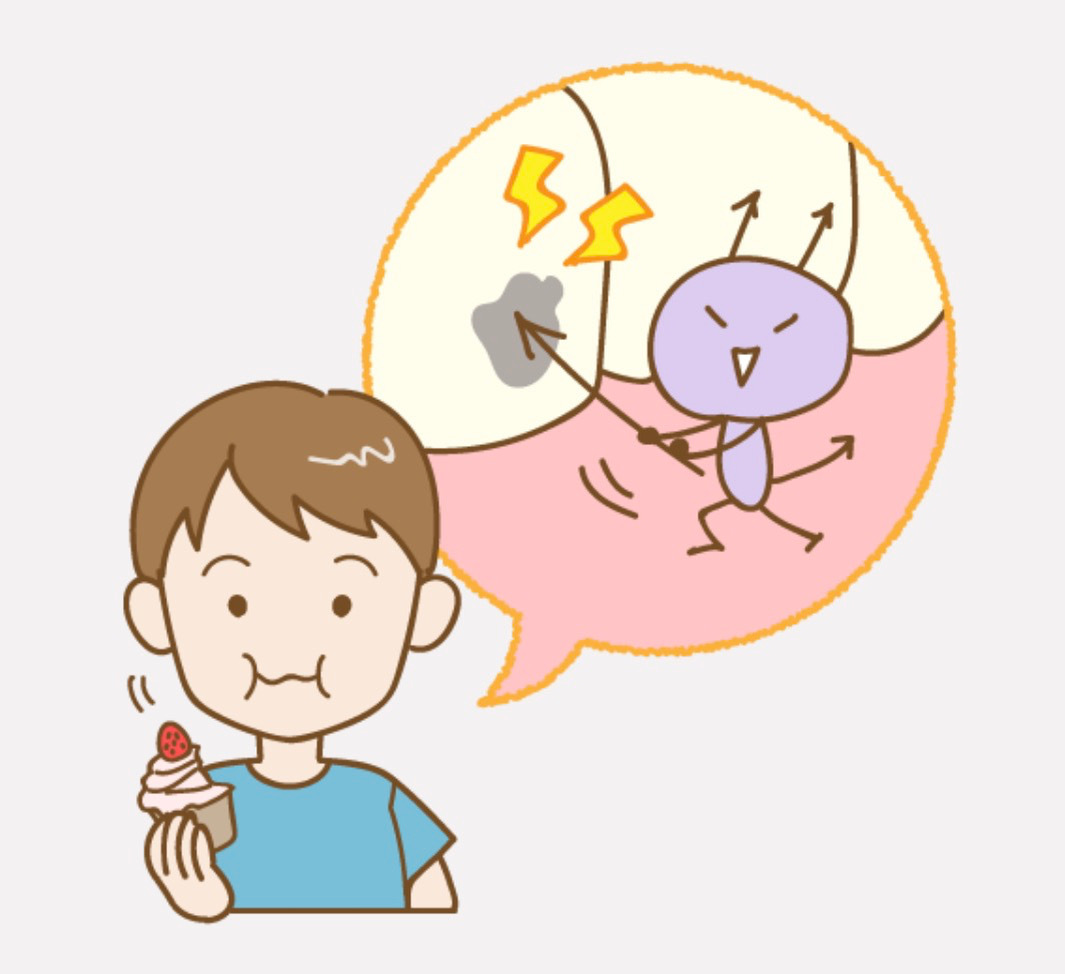 CB27A154-7B47-42F3-9714-D4ED81860248